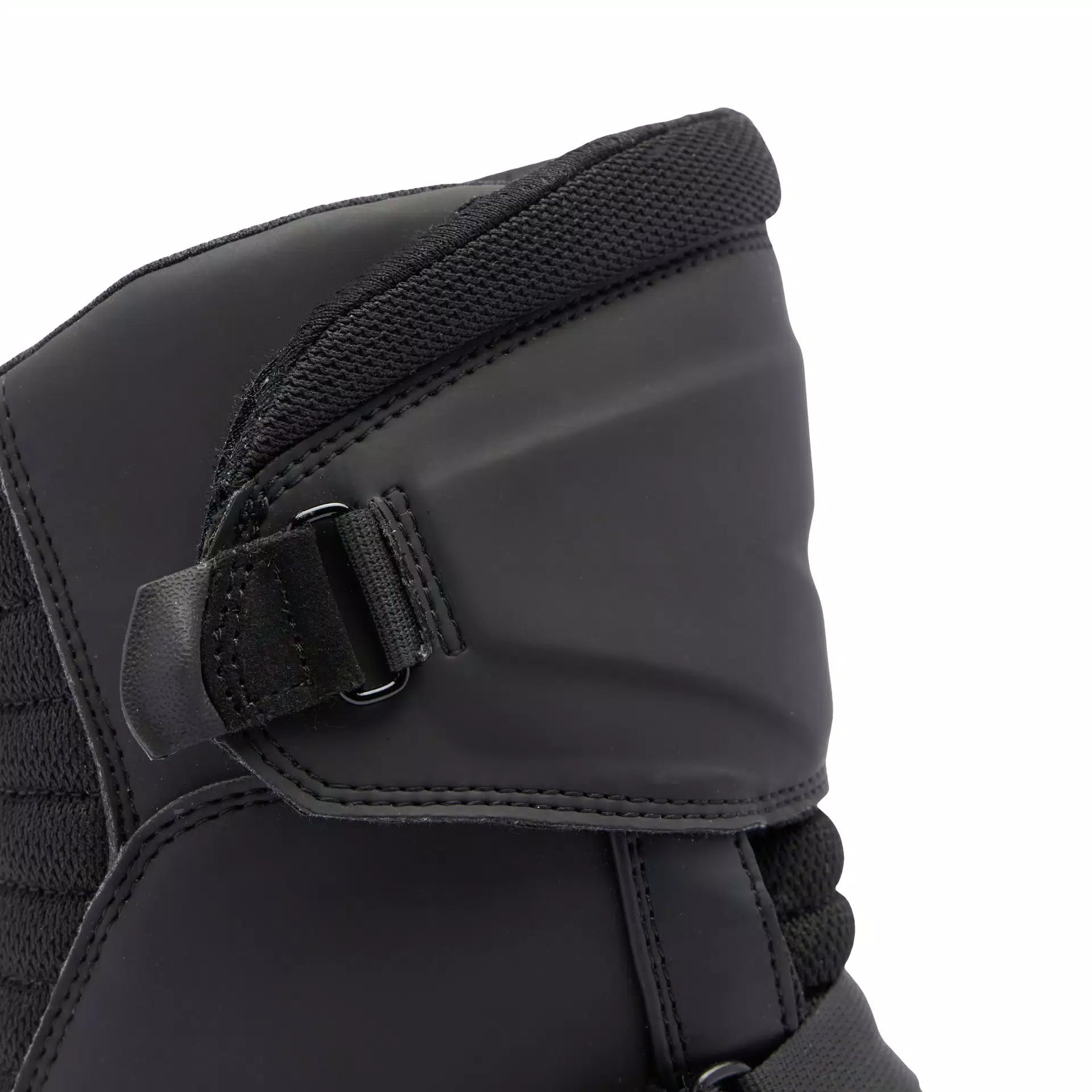 TCX Tourstep WP Boots - High Road Motorsports - Boots - 426-29238 - TCX