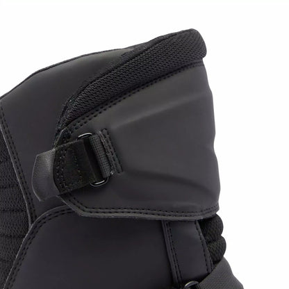 TCX Tourstep WP Boots - High Road Motorsports - Boots - 426-29238 - TCX