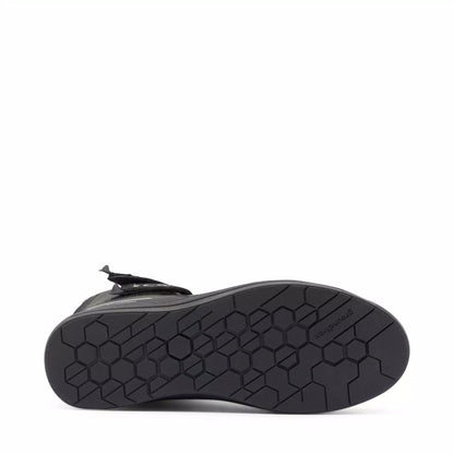 TCX Tourstep WP Boots - High Road Motorsports - Boots - 426-29238 - TCX