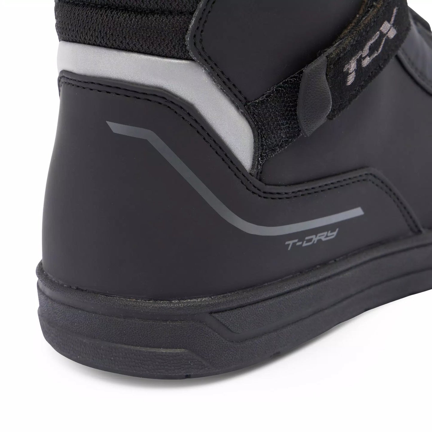 TCX Tourstep WP Boots - High Road Motorsports - Boots - 426-29238 - TCX