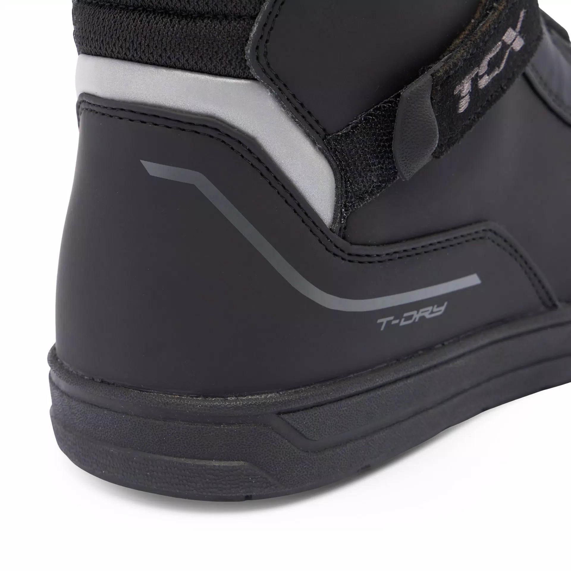TCX Tourstep WP Boots - High Road Motorsports - Boots - 426-29238 - TCX
