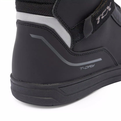 TCX Tourstep WP Boots - High Road Motorsports - Boots - 426-29238 - TCX