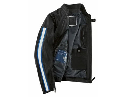 BMW Schwabing Jacket