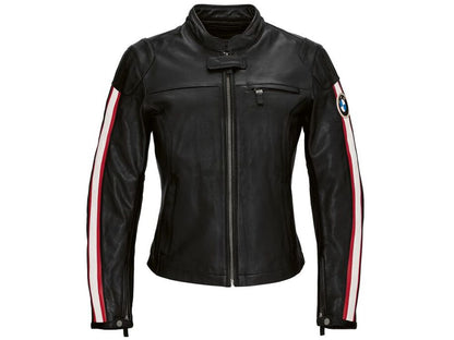 BMW Schwabing Women's Jacket