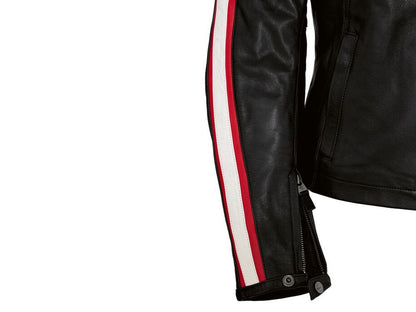 BMW Schwabing Women's Jacket