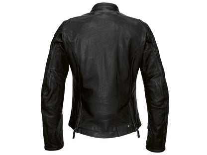 BMW Schwabing Women's Jacket