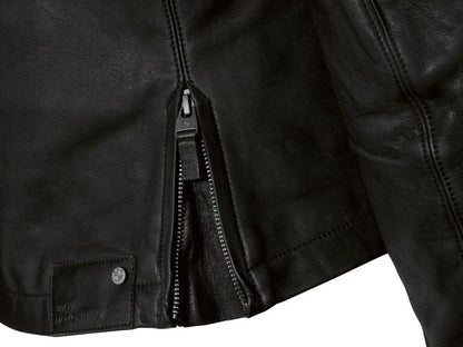 BMW Schwabing Women's Jacket