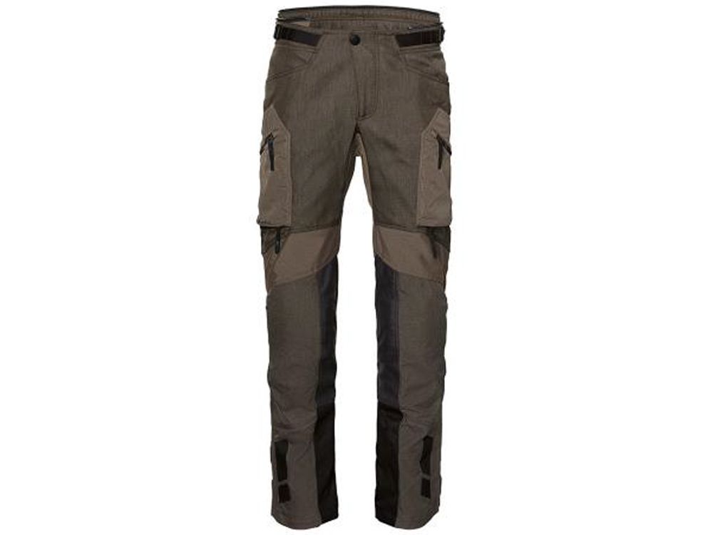 BMW GS Rallye GTX Trousers