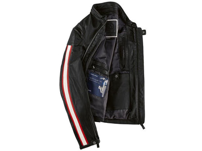 BMW Schwabing Women's Jacket