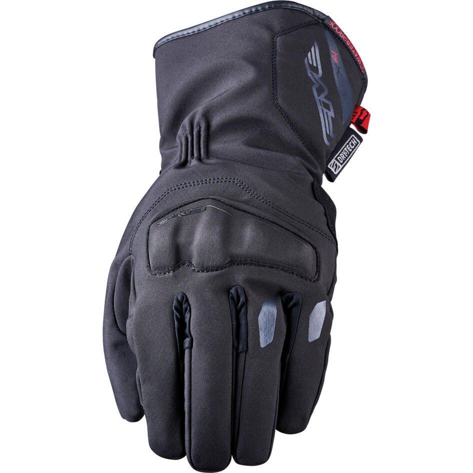 Five5 WFX4 WP Gloves