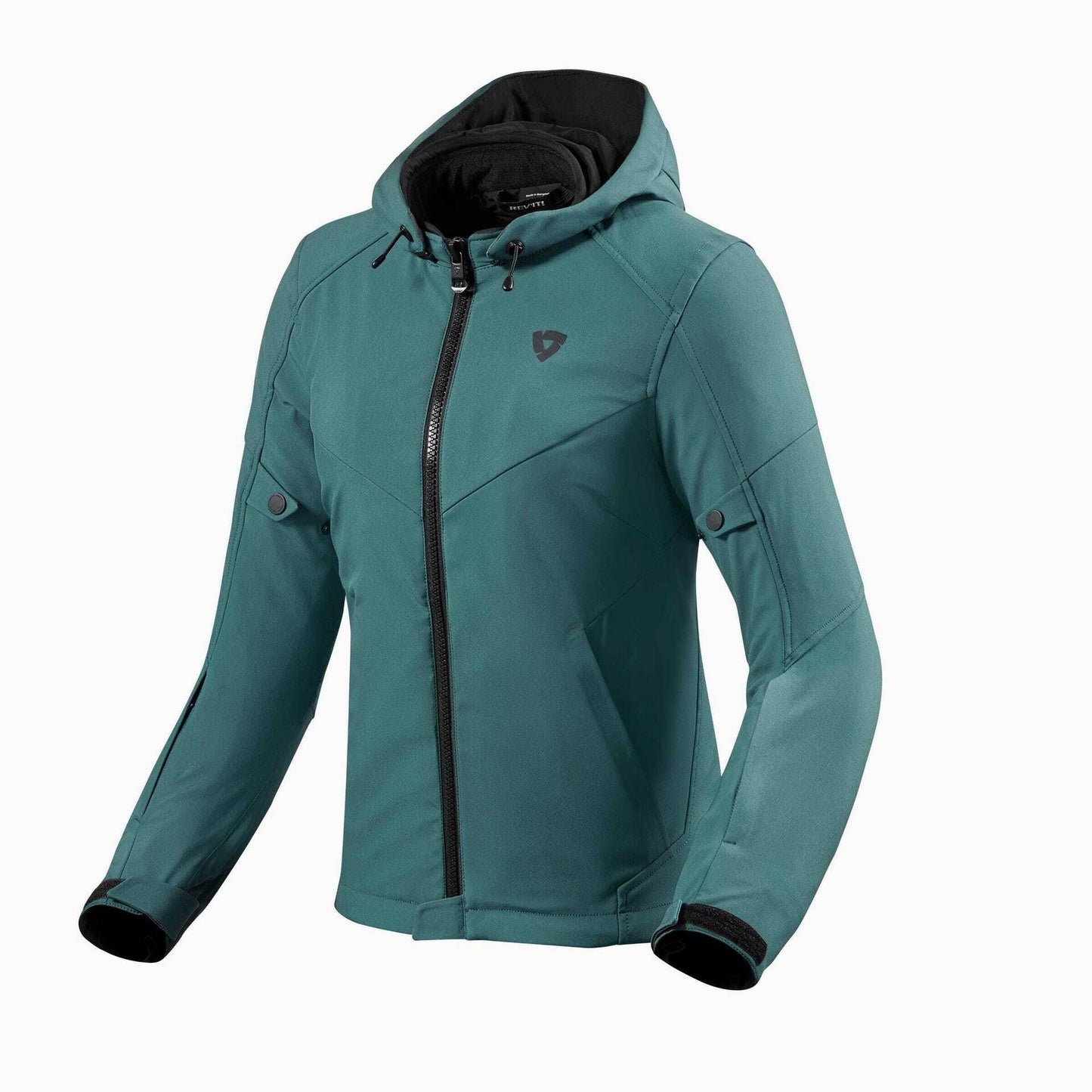 REV'IT! Afterburn H2O Ladies Jacket