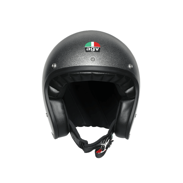 AGV X70 Helmet