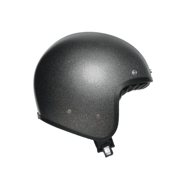 AGV X70 Helmet