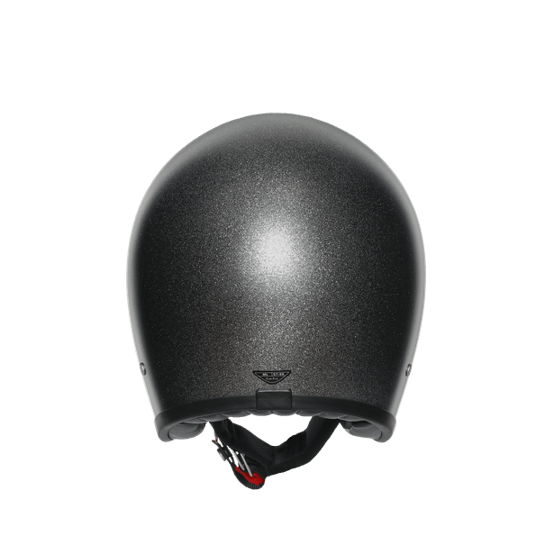 AGV X70 Helmet