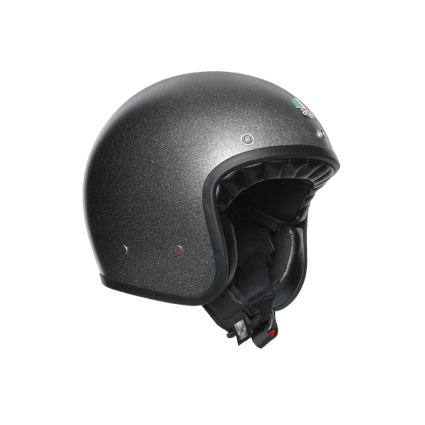 AGV X70 Helmet