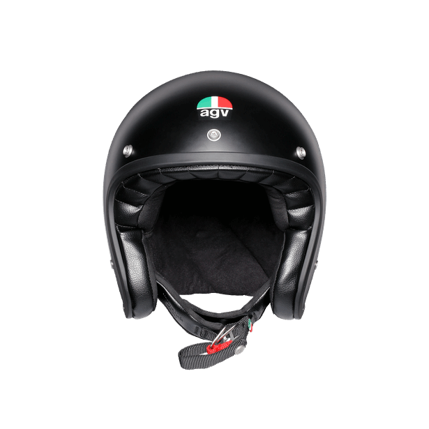 AGV X70 Helmet