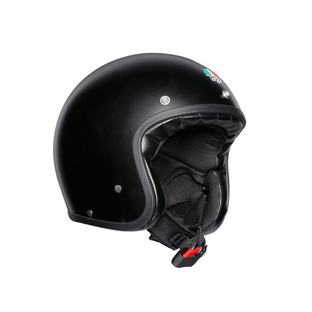 AGV X70 Helmet