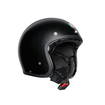 AGV X70 Helmet – High Road Motorsports