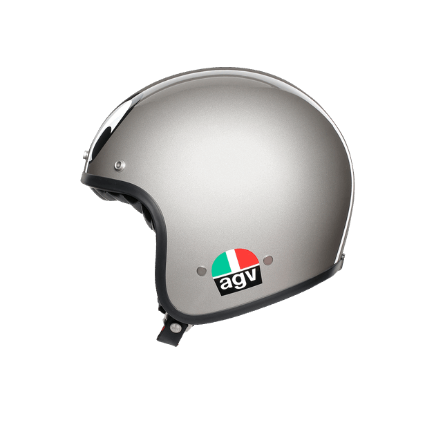 AGV X70 Helmet - Montjuic