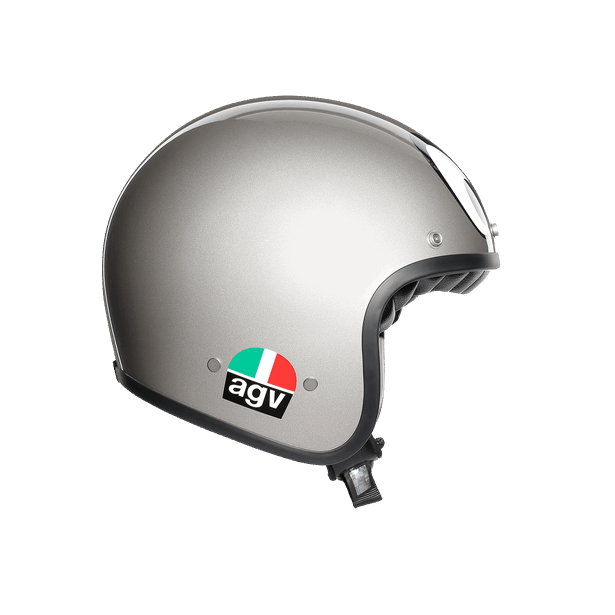 AGV X70 Helmet - Montjuic