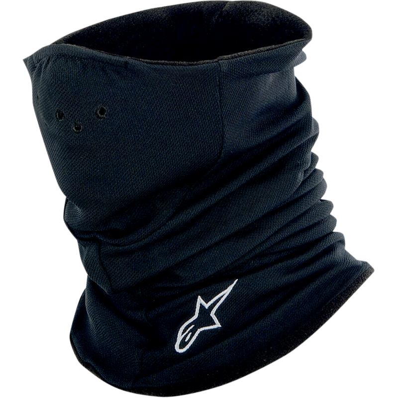 Alpinestars Tech Neck Warmer