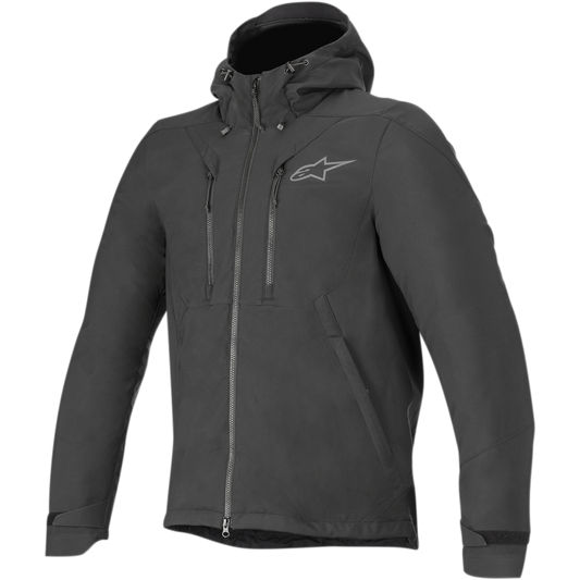 Alpinestars Domino Tech Hoodie