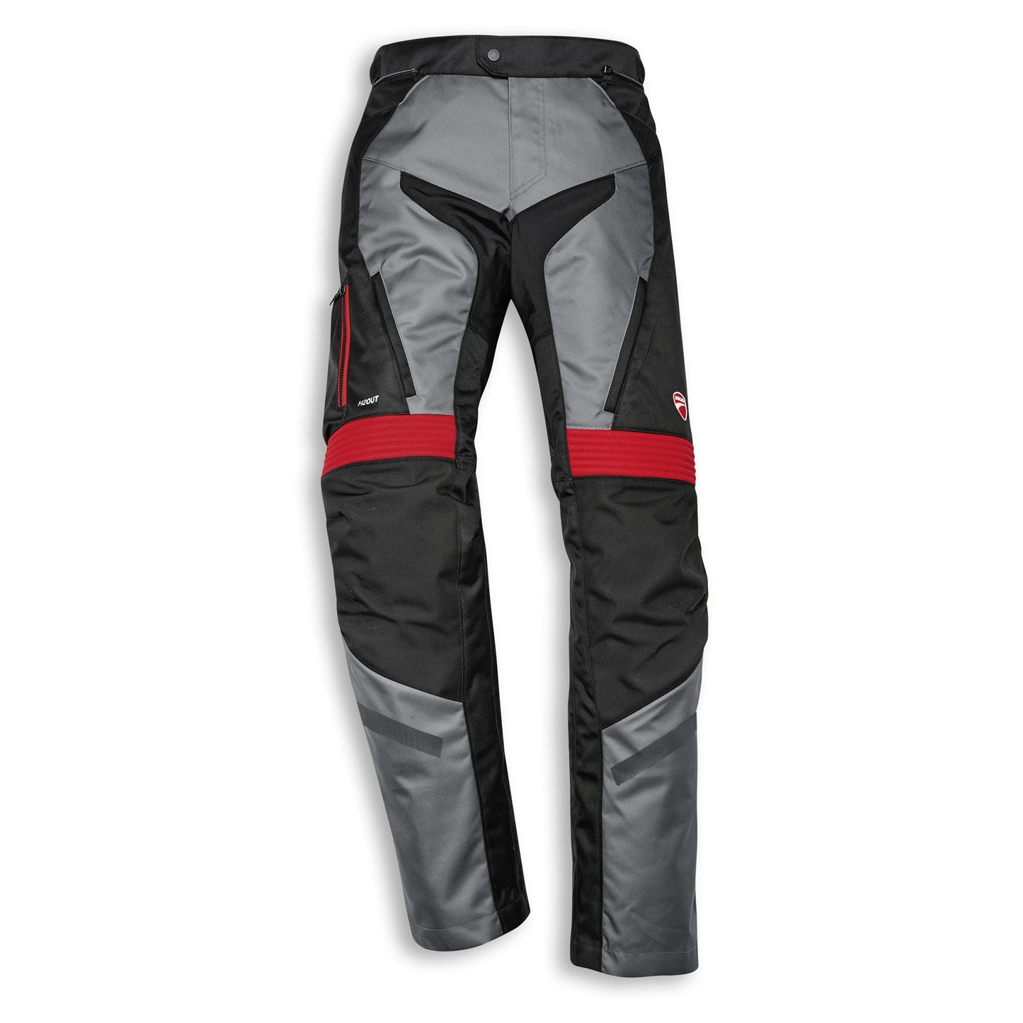 Ducati Atacama C2 Trousers