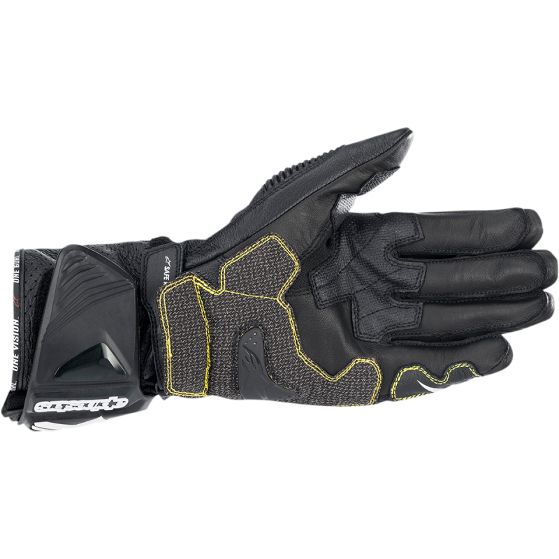 Alpinestars GP Tech v2 Gloves