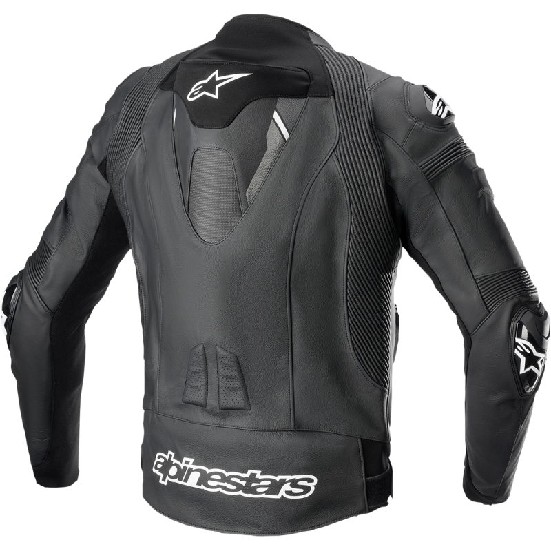 Alpinestars Missile Ignition v2 Leather Jacket