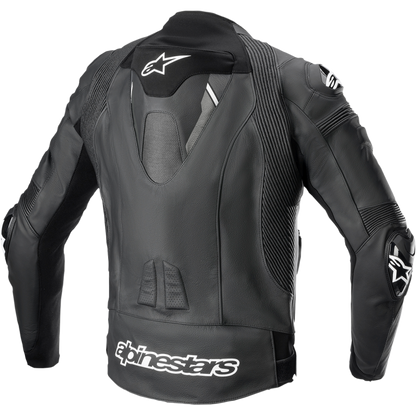 Alpinestars Missile Ignition v2 Leather Jacket