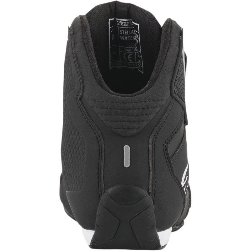 Alpinestars Stella Sektor Women's Waterproof Shoes