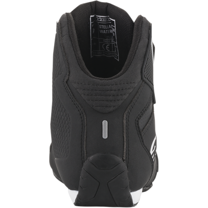 Alpinestars Stella Sektor Women's Waterproof Shoes