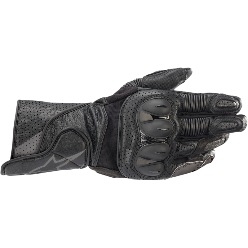 Alpinestars SP-2 v3 Leather Gloves