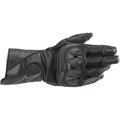 Alpinestars SP-2 v3 Leather Gloves