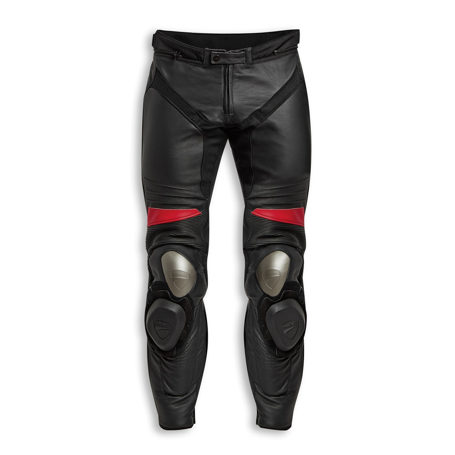 Ducati Sport C3 Leather Trousers