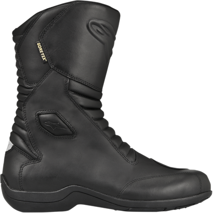 Alpinestars Web GTX Boots