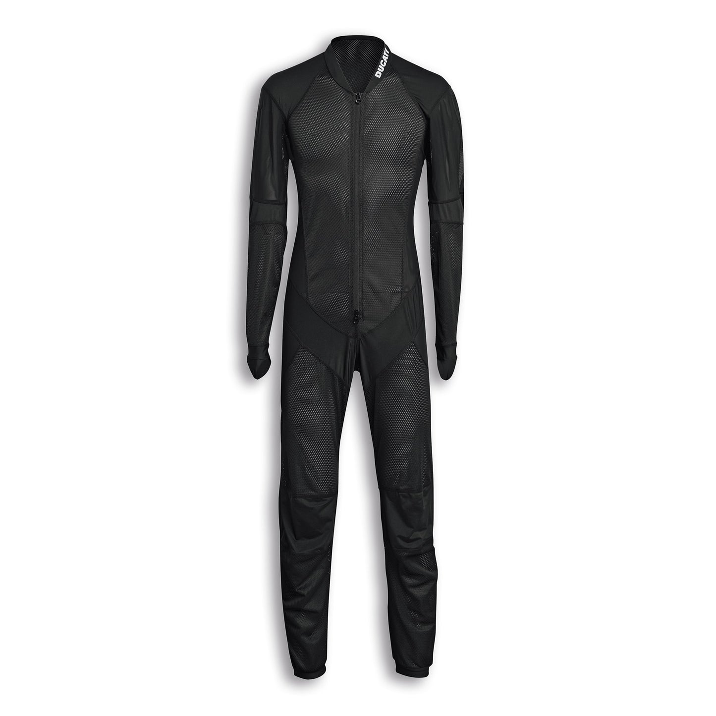 Ducati Cool Down 2 Mesh Racing Undersuit