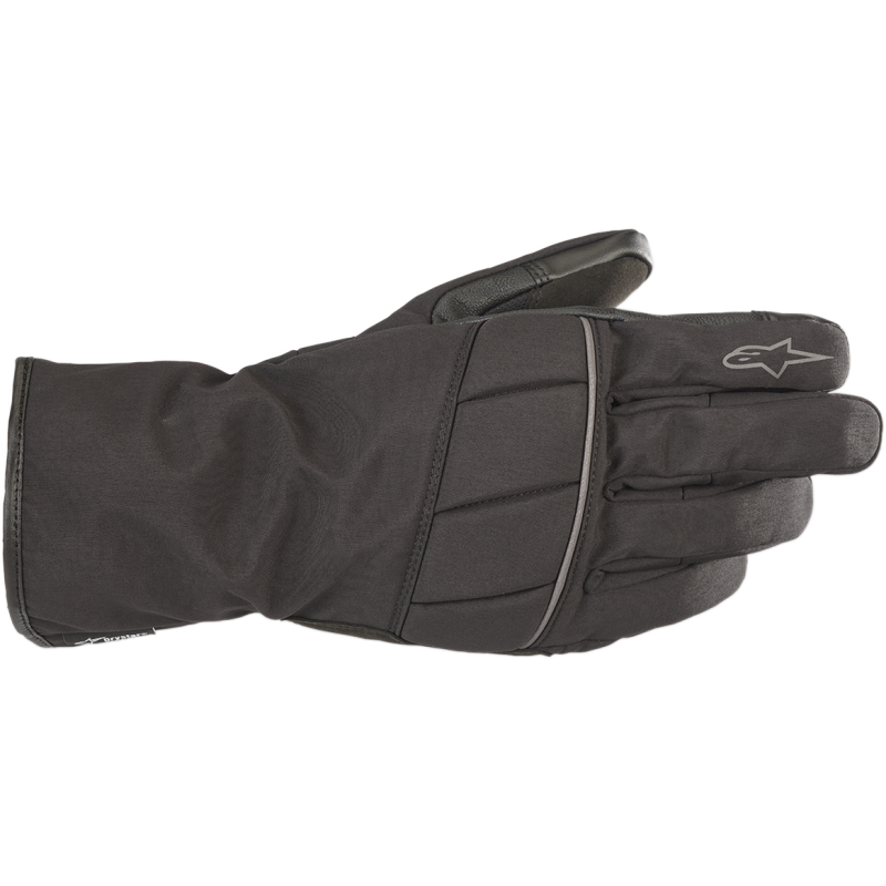 Alpinestars Tourer W-6 Drystar Gloves