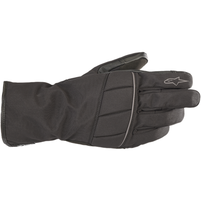 Alpinestars Tourer W-6 Drystar Gloves