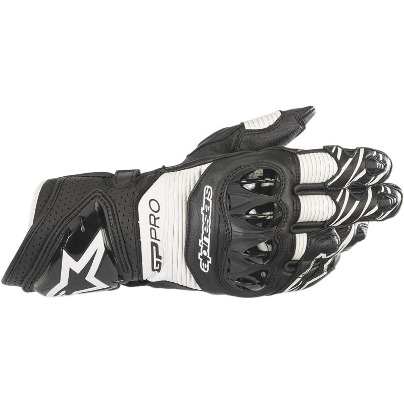 Alpinestars GP Pro R3 Gloves