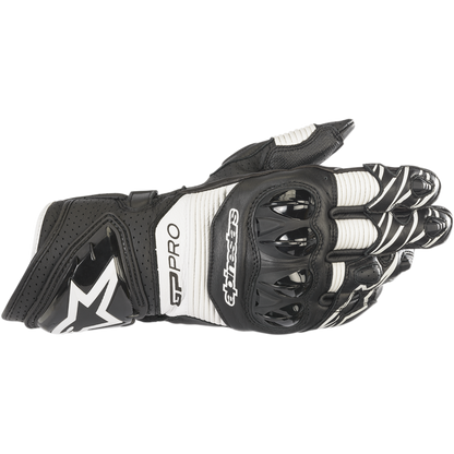 Alpinestars GP Pro R3 Gloves