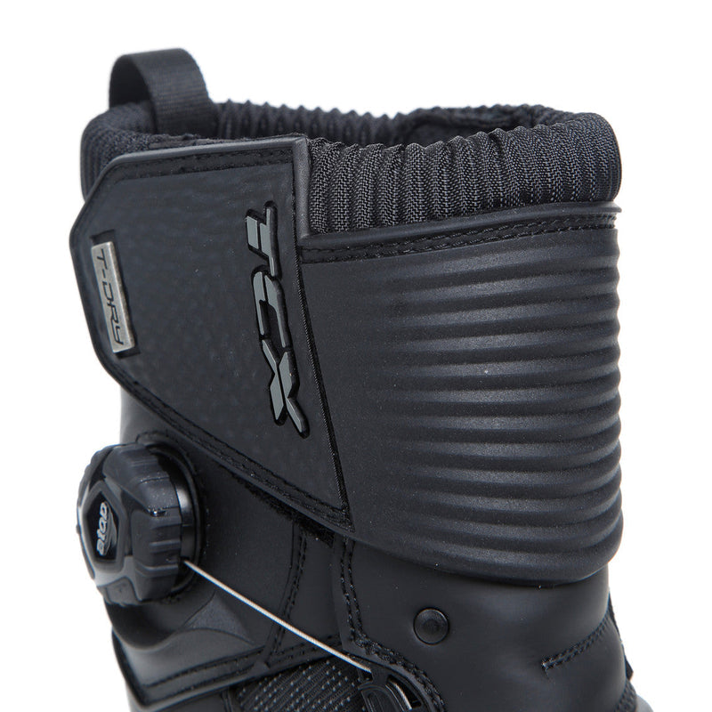 TCX Infinity 3 Mid WP Boots