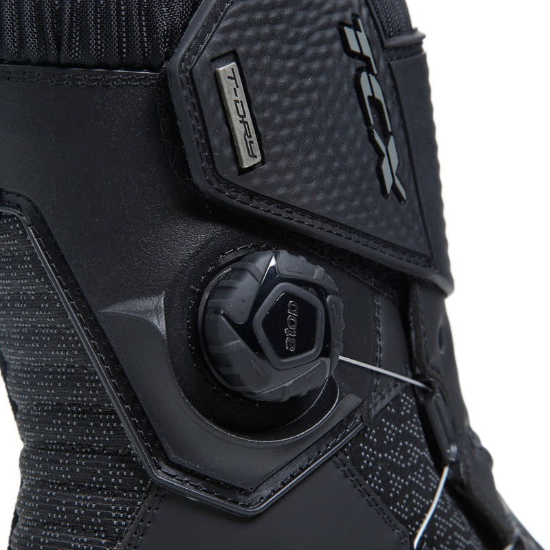 TCX Infinity 3 Mid WP Boots