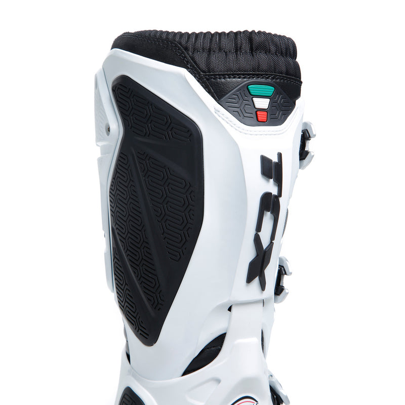 TCX Comp Evo 2 Michelin Boots