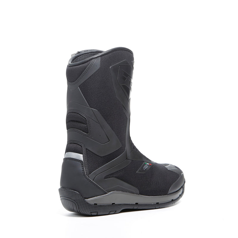 Tcx clima surround hot sale gtx boots