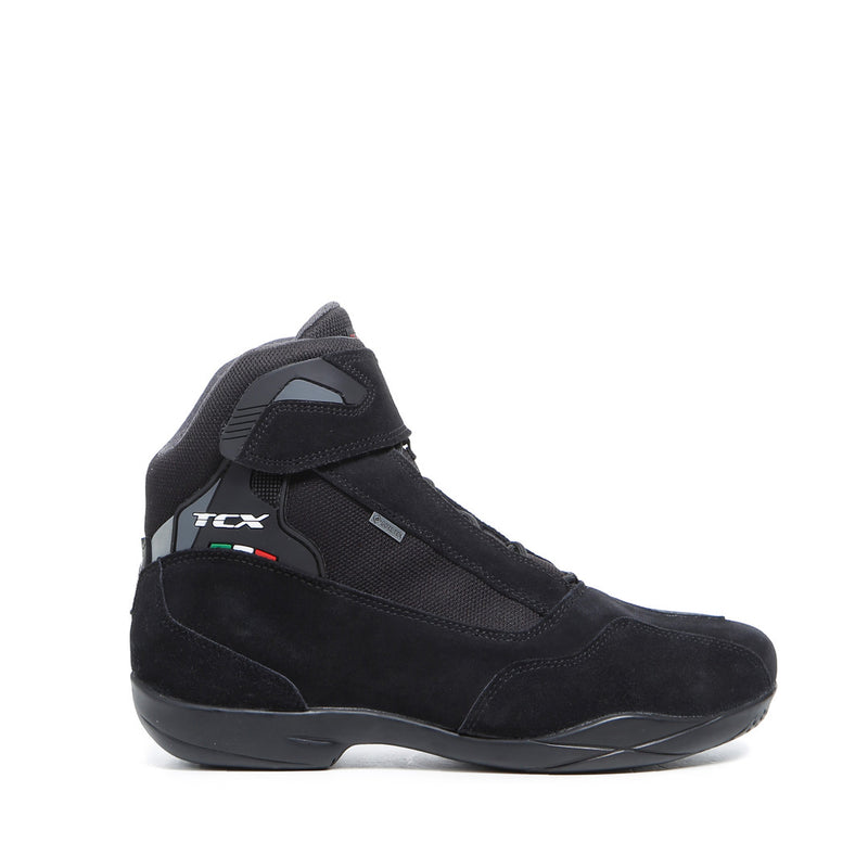 TCX Jupiter 4 GTX Boots