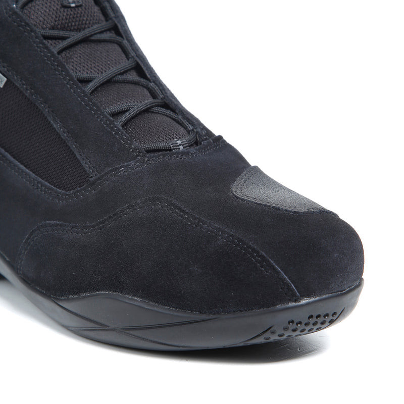 TCX Jupiter 4 GTX Boots