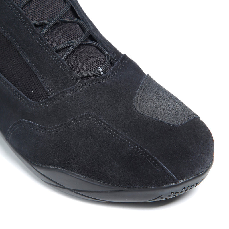 TCX Jupiter 4 GTX Boots