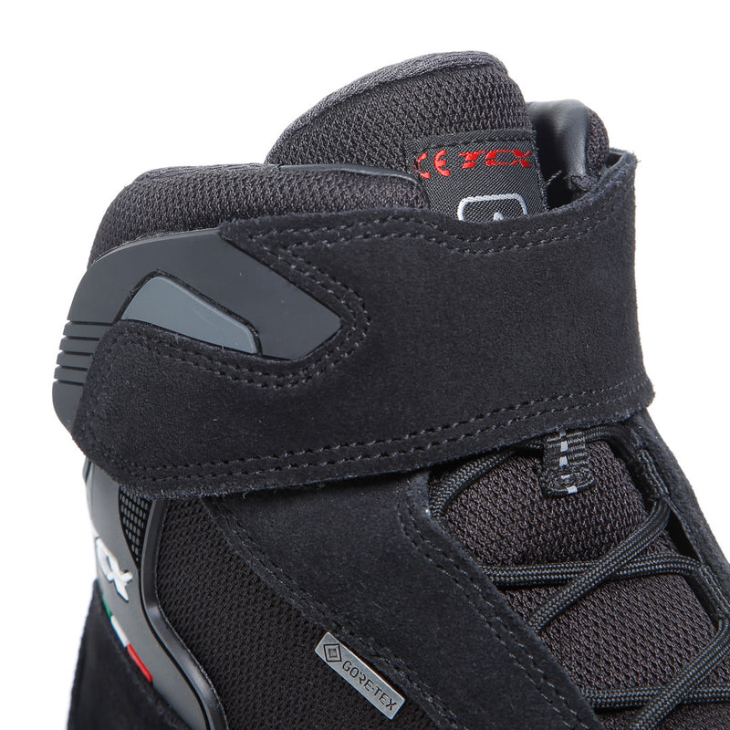 TCX Jupiter 4 GTX Boots