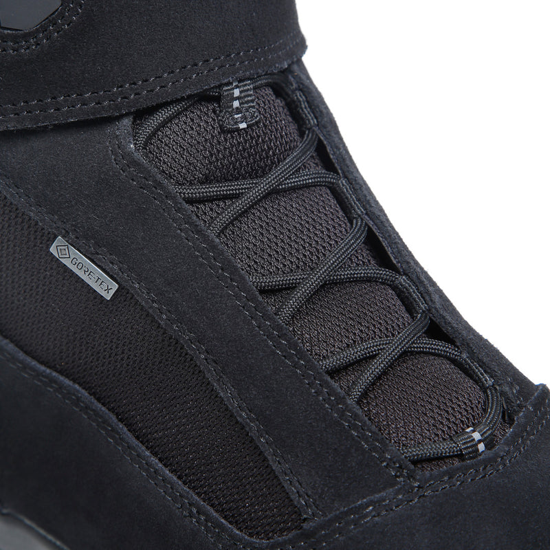 TCX Jupiter 4 GTX Boots